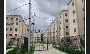 Imagem: Oportunidade Única em RIO DE JANEIRO