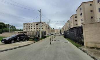 Imagem: Oportunidade Única em RIO DE JANEIRO