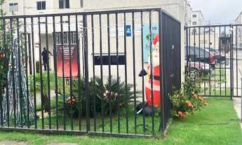 Imagem: Oportunidade Única em RIO DE JANEIRO