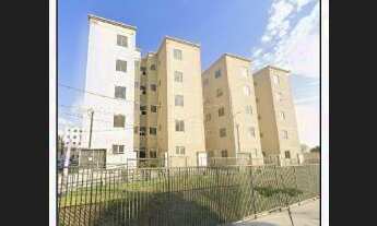 Imagem: Oportunidade Única em RIO DE JANEIRO