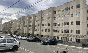 Imagem: Oportunidade Única em RIO DE JANEIRO