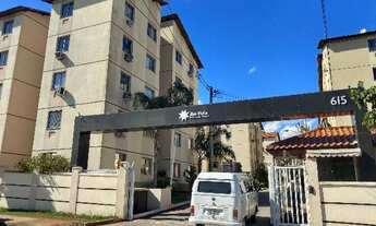 Imagem: Oportunidade Única em RIO DE JANEIRO