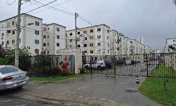 Imagem: Oportunidade Única em RIO DE JANEIRO