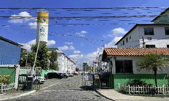 Imagem: Oportunidade Única em RIO DE JANEIRO