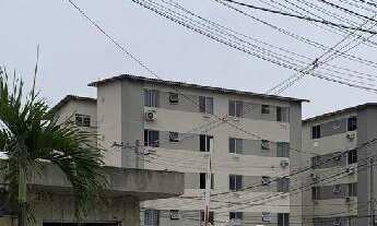 Imagem: Oportunidade Única em RIO DE JANEIRO