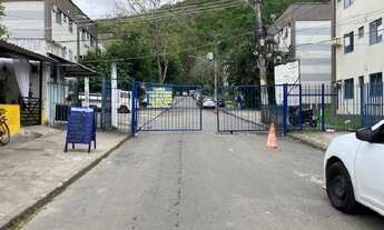 Imagem: Oportunidade Única em RIO DE JANEIRO