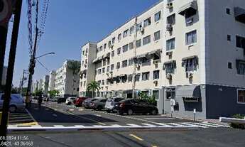 Imagem: Oportunidade Única em RIO DE JANEIRO