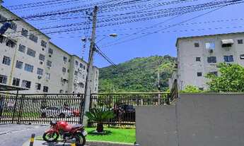 Imagem: Oportunidade Única em RIO DE JANEIRO