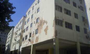 Imagem: Oportunidade Única em RIO DE JANEIRO