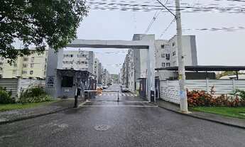 Imagem: Oportunidade Única em RIO DE JANEIRO