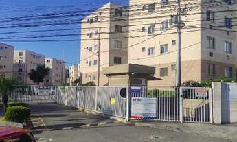 Imagem: Oportunidade Única em RIO DE JANEIRO