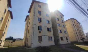 Imagem: Oportunidade Única em RIO DE JANEIRO