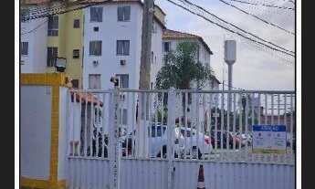 Imagem: Oportunidade Única em RIO DE JANEIRO