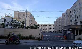 Imagem: Oportunidade Única em RIO DE JANEIRO