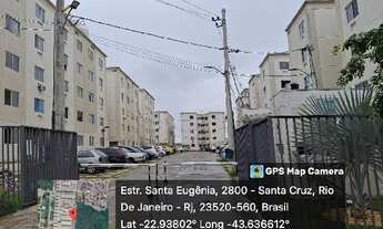 Imagem: Oportunidade Única em RIO DE JANEIRO