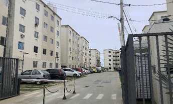 Imagem: Oportunidade Única em RIO DE JANEIRO