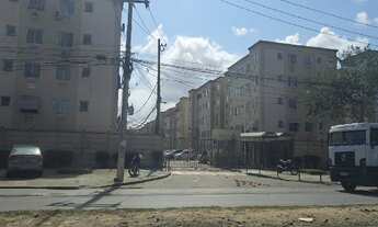 Imagem: Oportunidade Única em RIO DE JANEIRO