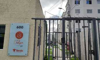 Imagem: Oportunidade Única em RIO DE JANEIRO