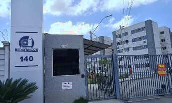 Imagem: Oportunidade Única em RIO DE JANEIRO