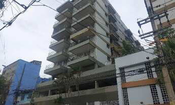 Imagem: Oportunidade Única em RIO DE JANEIRO