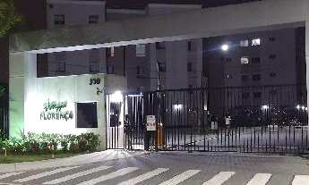 Imagem: Oportunidade Única em RIO DE JANEIRO