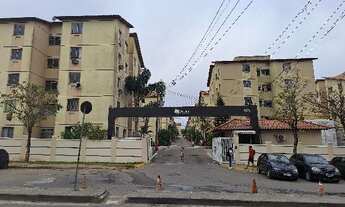 Imagem: Oportunidade Única em RIO DE JANEIRO