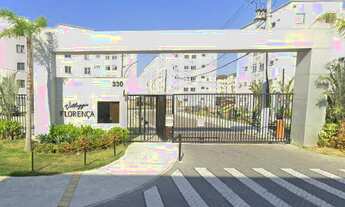 Imagem: Oportunidade Única em RIO DE JANEIRO