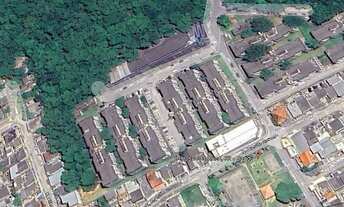 Imagem: Oportunidade Única em RIO DE JANEIRO