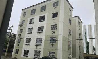 Imagem: Oportunidade Única em RIO DE JANEIRO