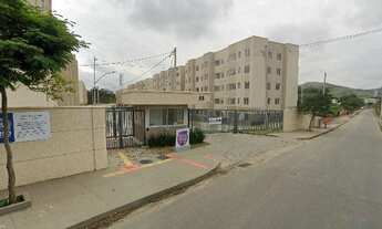 Imagem: Oportunidade Única em RIO DE JANEIRO