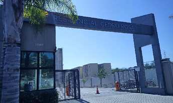 Imagem: Oportunidade Única em RIO DE JANEIRO