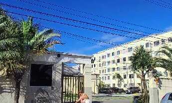 Imagem: Oportunidade Única em RIO DE JANEIRO