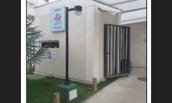 Imagem: Oportunidade Única em RIO DE JANEIRO