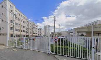 Imagem: Oportunidade Única em RIO DE JANEIRO