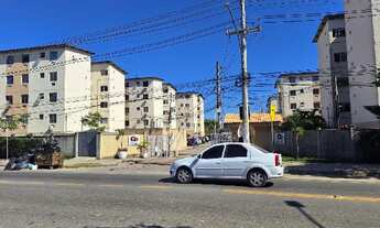 Imagem: Oportunidade Única em RIO DE JANEIRO