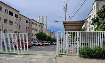 Imagem: Oportunidade Única em RIO DE JANEIRO