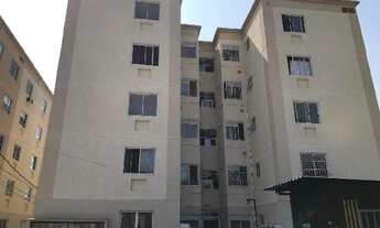 Imagem: Oportunidade Única em RIO DE JANEIRO