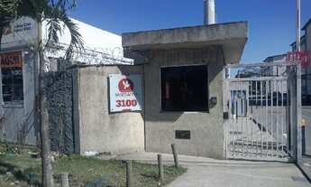 Imagem: Oportunidade Única em RIO DE JANEIRO