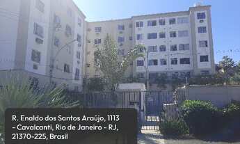 Imagem: Oportunidade Única em RIO DE JANEIRO