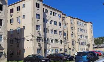 Imagem: Oportunidade Única em RIO DE JANEIRO