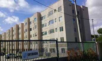 Imagem: Oportunidade Única em RIO DE JANEIRO