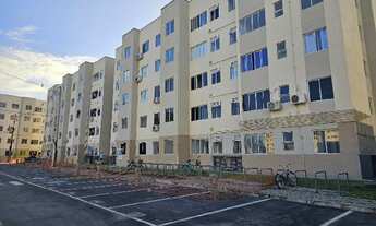 Imagem: Oportunidade Única em RIO DE JANEIRO