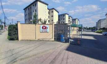 Imagem: Oportunidade Única em RIO DE JANEIRO