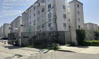 Imagem: Oportunidade Única em RIO DE JANEIRO