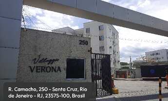 Imagem: Oportunidade Única em RIO DE JANEIRO