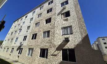 Imagem: Oportunidade Única em RIO DE JANEIRO