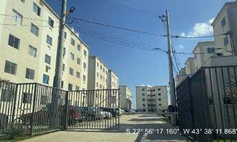 Imagem: Oportunidade Única em RIO DE JANEIRO