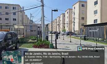 Imagem: Oportunidade Única em RIO DE JANEIRO