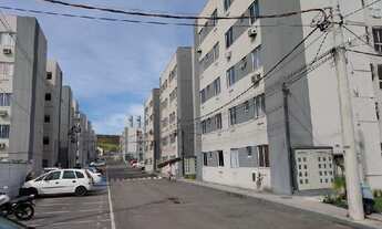 Imagem: Oportunidade Única em RIO DE JANEIRO