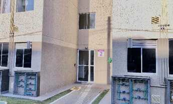 Imagem: Oportunidade Única em RIO DE JANEIRO